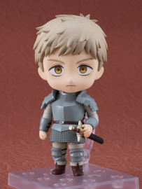 (Pre-order) Delicious in Dungeon Nendoroid Action Figure Laios 10 cm