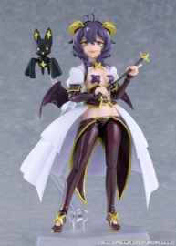 (Pre-order) Gushing over Magical Girls Figma Action Figure Magia Baiser 14 cm