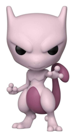 PokÃ©mon POP! Games Vinyl Figure Mewtwo 9 cm