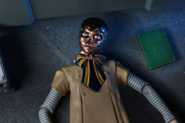 (Pre-order) Megan Ultimate Action Figure Megan 18 cm            