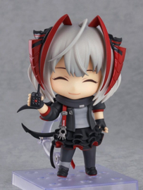 (Pre-order) Arknights Nendoroid Action Figure W 10 cm