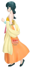 (Pre-order) The Apothecary Diaries PVC Figure Maomao Odd Jobs 23 cm