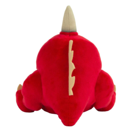 Warhammer Plush Figure Gnasha-Squig 18 cm     