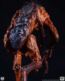 (Pre-order) The Fly Statue 1/4 41 cm