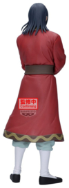 (Pre-order) Kingdom Grandista PVC Figure Eisei 25 cm