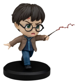 (Pre-order) Harry Potter Mini Figure MEA-085 Series Blind Box Assortment (6)