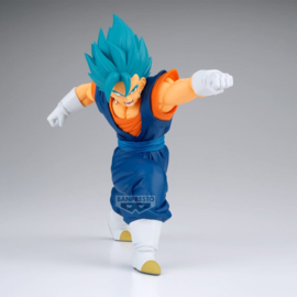 (Pre-order) Dragon Ball Super Match Makers PVC Figure Vegito 15 cm