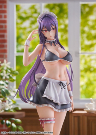 (Pre-order) "Please Put Them On, Takamine-san" PVC Figure 1/6 Takane Takamine 25 cm