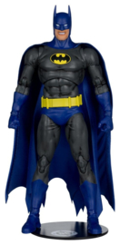 DC Multiverse Action Figure Batman (90's Justice League) 18 cm