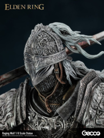 (Pre-order) Elden Ring PVC Figure 1/6 Raging Wolf 33 cm