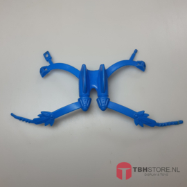 Masters of the Universe (MOTU) Part - Stratos Harness
