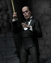 (Pre-order) Universal Monsters Action Figure Ultimate The Phantom of the Opera (1925) 18 cm