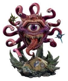 (Pre-order) Dungeons & Dragons Icons Statue Beholder 30 cm