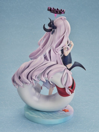 (Pre-order) Blue Archive PVC Figure 1/7 Hina (Swimsuit) 24 cm