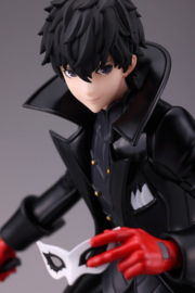 (Pre-order) Persona 5 Royal Oshi Works PVC Figure Joker 22 cm