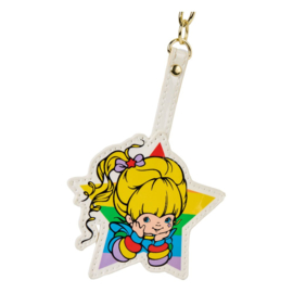 Rainbow Brite by Loungefly Canvas Tote Bag Convertible