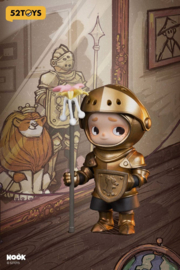 Nook Blind Box Figures Assortment Vintage Store 9 cm (8)