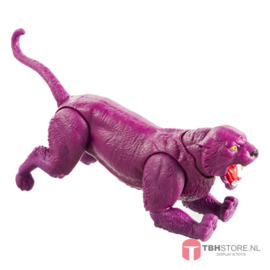 MOTU Masters of the Universe Origins Panthor (Standard)