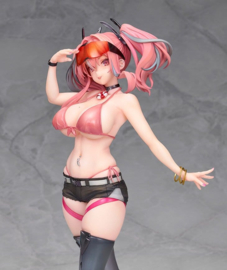 (Pre-order) Azur Lane PVC Figure 1/7 Bremerton 25 cm