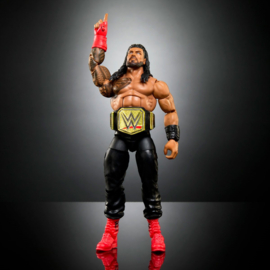 WWE Elite Collection Series 110 Roman Reigns