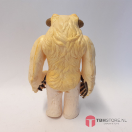 Wampa (Compleet)