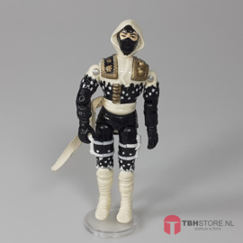 G.I. Joe Storm Shadow (V3) (Beater)