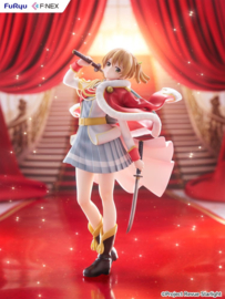 (Pre-order) Revue Starlight F:Nex PVC Statue 1/7 Nana Daiba 23 cm