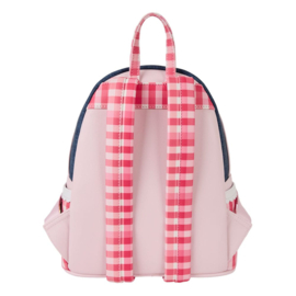 Strawberry Shortcake by Loungefly Mini Backpack 