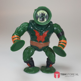 MOTU Masters of the Universe - Leech