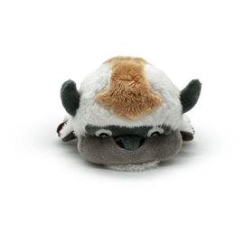 (Pre-order) Avatar: The Last Airbender Plush Figure Appa Shoulder Rider 15 cm