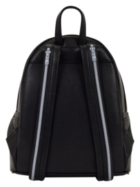 Paramount by Loungefly Mini Backpack Grease T-Birds