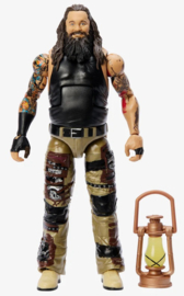 PRE-ORDER WWE Elite Collection Series 112 Bray Wyatt