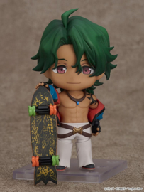 SK8 the Infinity Nendoroid Action Figure Joe 10 cm
