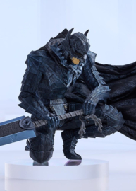 (Pre-order) Berserk Pop Up Parade SP PVC Figure Guts (Berserker -Sane-)
