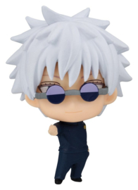 (Pre-order) Jujutsu Kaisen Capsule Figure Collection Gashapon Mini Figures Blind Box Series 2 Display (24)