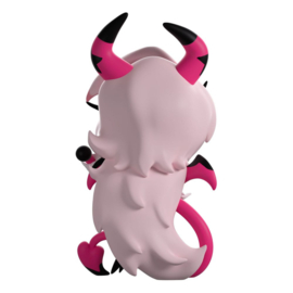 (Pre-order) Helluva Boss Vinyl Figure Verosika 14 cm          