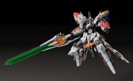 (Pre-order) Linebarrels of Iron Moderoid Plastic Model Kit Linebarrel Overdrive 18 cm