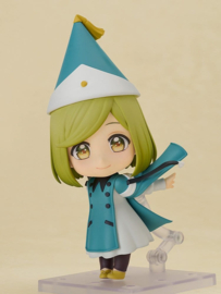 (Pre-order) Witch Hat Atelier Nendoroid Action Figure Coco 10cm