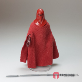 Vintage Star Wars - Royal Guard (Compleet)