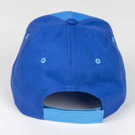 (Pre-order) Sonic The Hedgehog Baseball Cap C Assortment (12)
