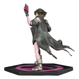 (Pre-order) Borderlands 4 PVC Statue Vex 17 cm    