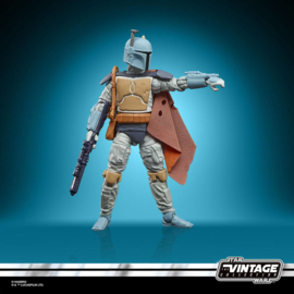 Star Wars: Droids Vintage Collection Boba Fett (Beschadigde verpakking)