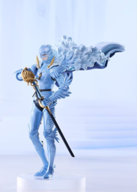 (Pre-order) Berserk Pop Up Parade SP PVC Figure Griffith (Falcon of Light) 23 cm