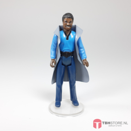 Vintage Star Wars Lando Calrissian