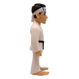 PRE-ORDER Cobra Kai Minix Figure Daniel Larusso 12 cm