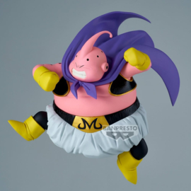 (Pre-order) Dragon Ball Z Match Makers PVC Figure Majin Buu (Good) & Majin Buu (Pure) Ver. B: Majin Buu (Good) 20 cm
