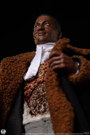 (Pre-order) Candyman Statue 1/4 Candyman 64 cm