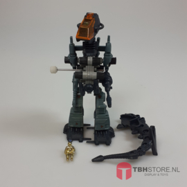 Zoids - Trooper Zoid