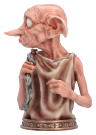 (Pre-order) Harry Potter Bust Dobby 15 cm