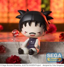 (Pre-order) Jujutsu Kaisen Fuwa Petit Mini Figure Choso 8 cm
